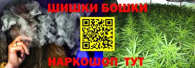 крисы Мариинск